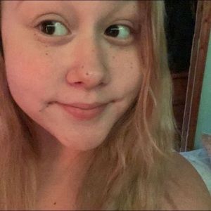 Meet your Posher, Wesley